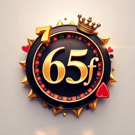 65f