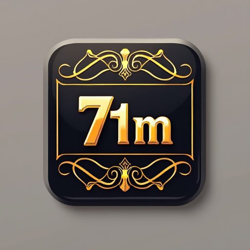 71m